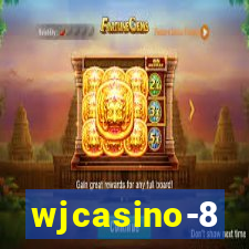 wjcasino-8