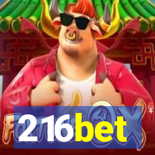 216bet