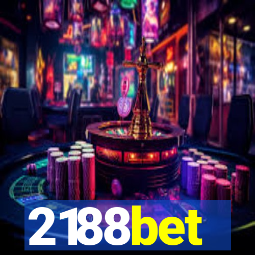 2188bet