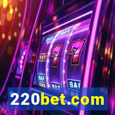 220bet.com