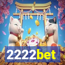 2222bet