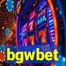 bgwbet