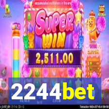 2244bet