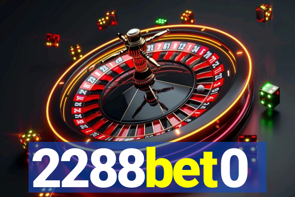 2288bet0