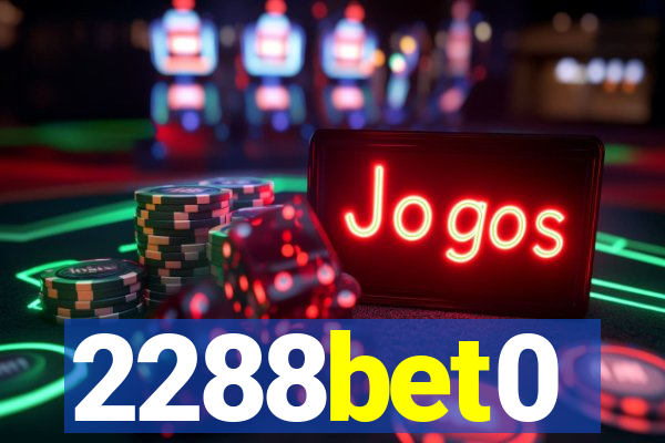 2288bet0