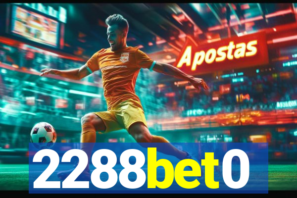 2288bet0