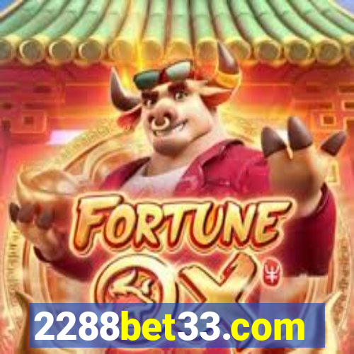 2288bet33.com