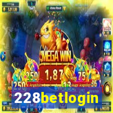 228betlogin