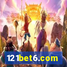 121bet6.com