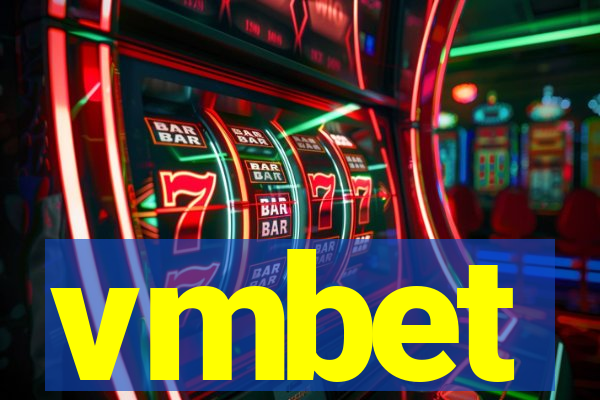 vmbet