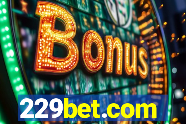 229bet.com