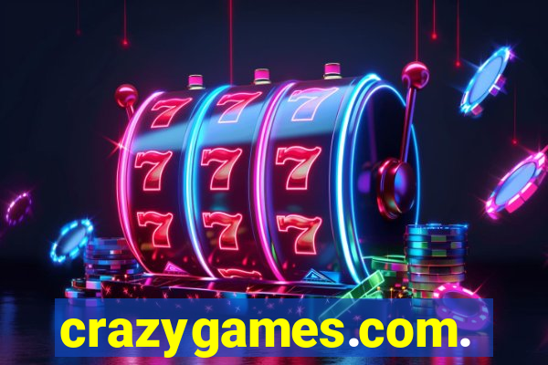 crazygames.com.br