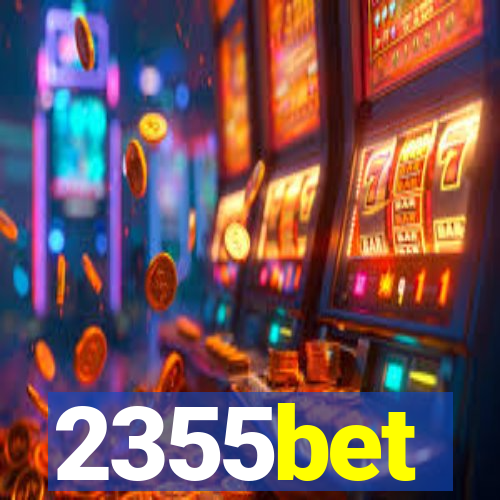 2355bet