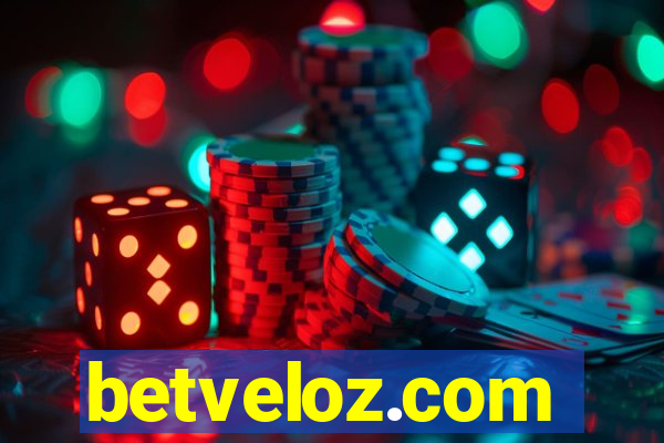 betveloz.com