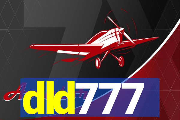 dld777