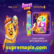 supremapix.com