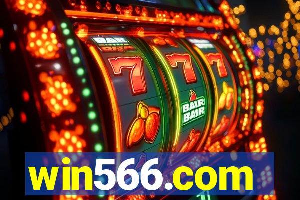 win566.com