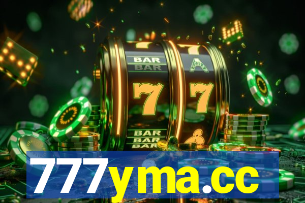 777yma.cc