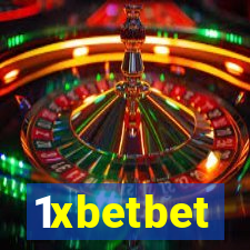 1xbetbet