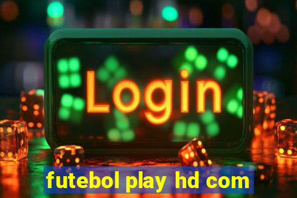 futebol play hd com