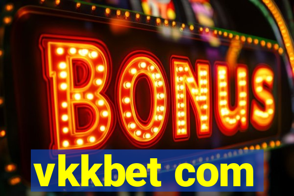 vkkbet com