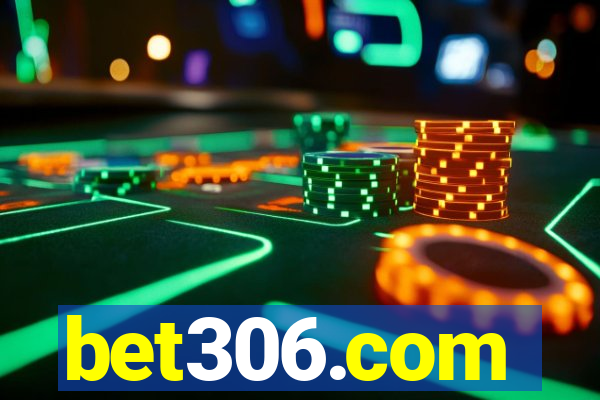 bet306.com