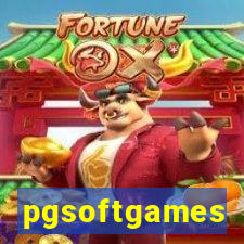 pgsoftgames