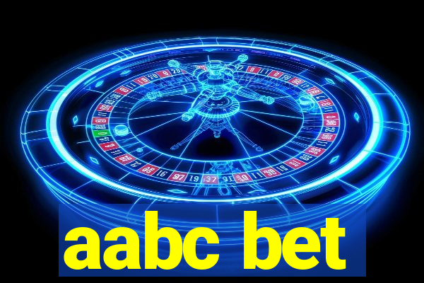 aabc bet