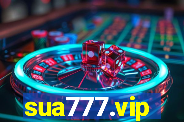 sua777.vip