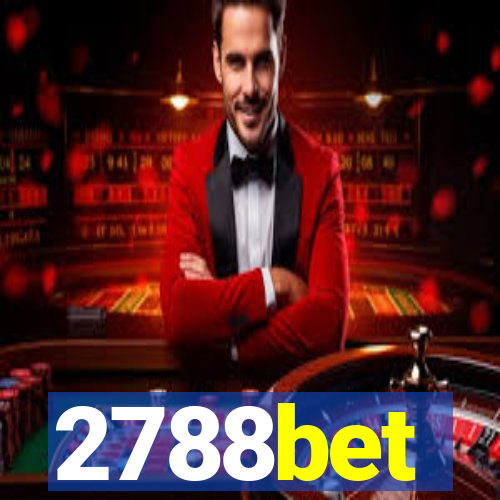 2788bet