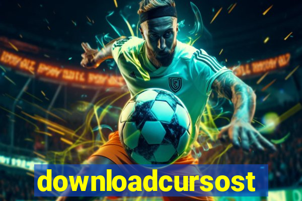 downloadcursostorrent