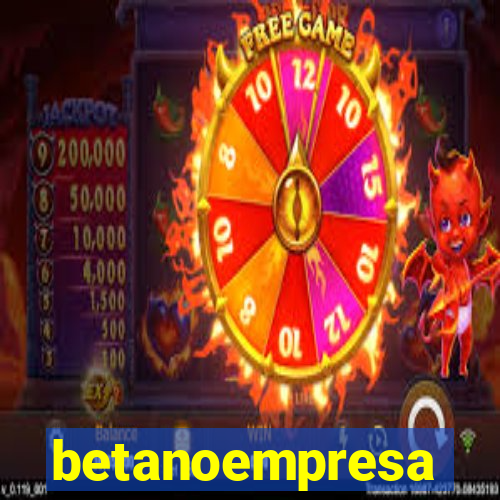 betanoempresa