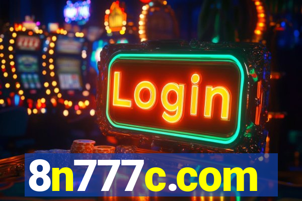 8n777c.com