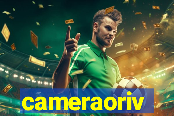 cameraoriv