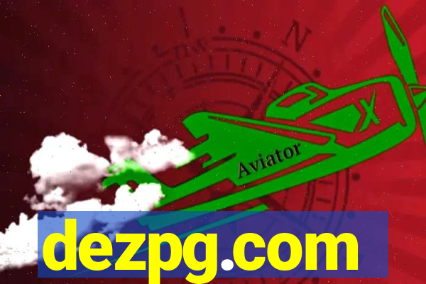 dezpg.com