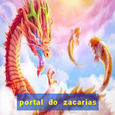 portal do zacarias tiro de fuzil