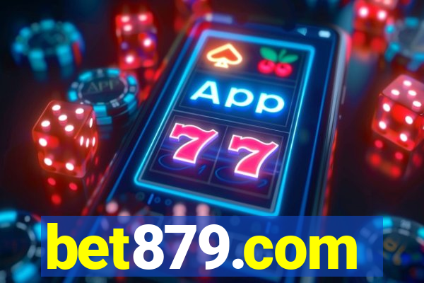 bet879.com