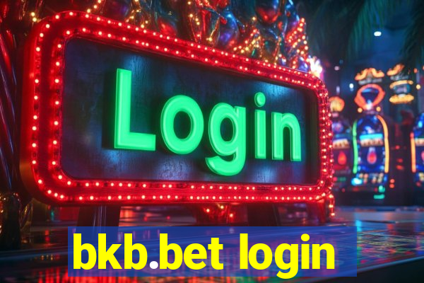 bkb.bet login