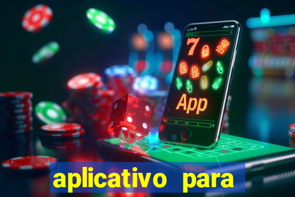 aplicativo para baixar jogos hackeados