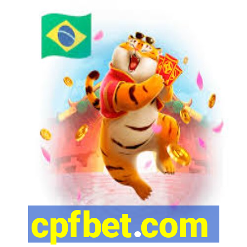 cpfbet.com