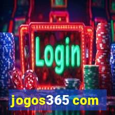 jogos365 com