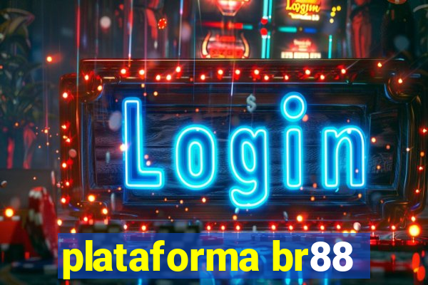 plataforma br88