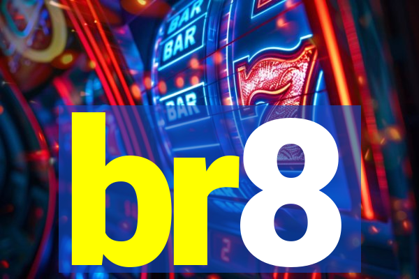 br8