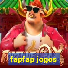 fapfap jogos