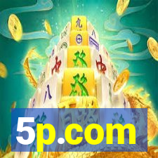 5p.com