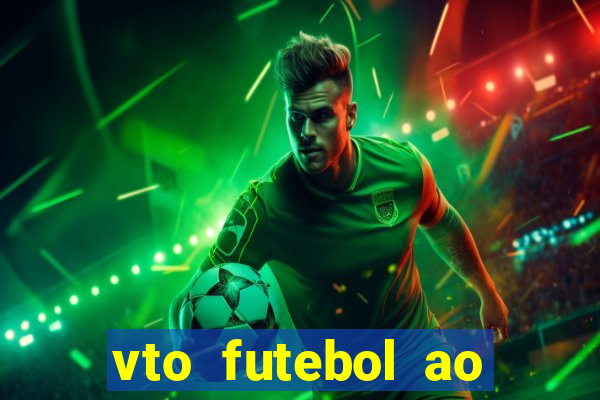 vto futebol ao vivo flamengo