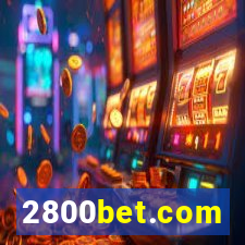 2800bet.com