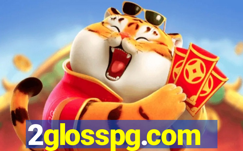 2glosspg.com