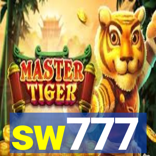 sw777