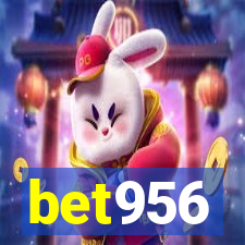 bet956